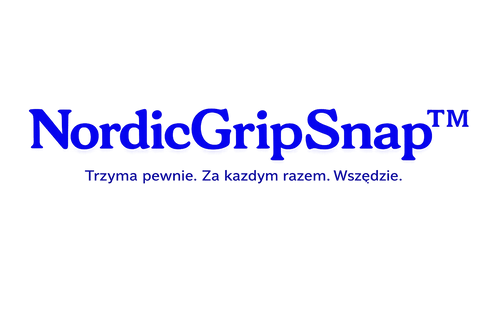 NordicGrip Polen