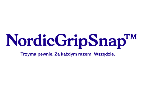 NordicGrip Polska